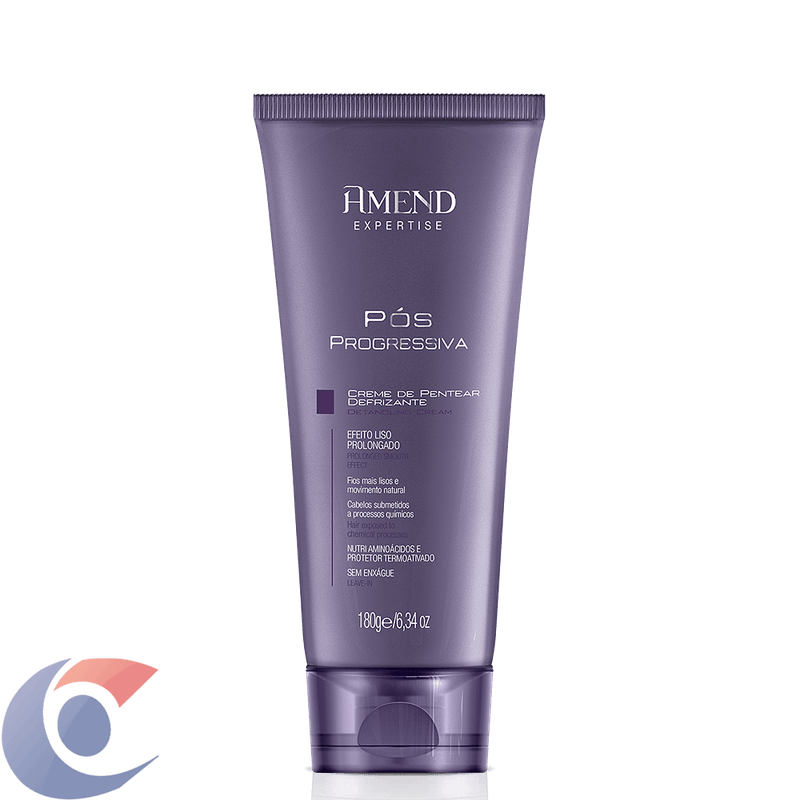 DEFRIZ.AMEND-POS-PROGES.EXP.180G