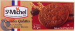 BISC-ST-MICHEL-LA-GDE-GALETTE-150G-CHOCOLATE