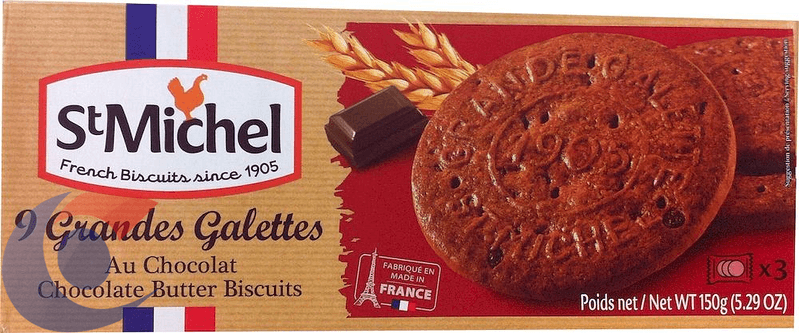 BISC-ST-MICHEL-LA-GDE-GALETTE-150G-CHOCOLATE