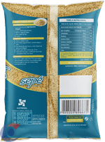 ARROZ-INT-SEPE-1KG