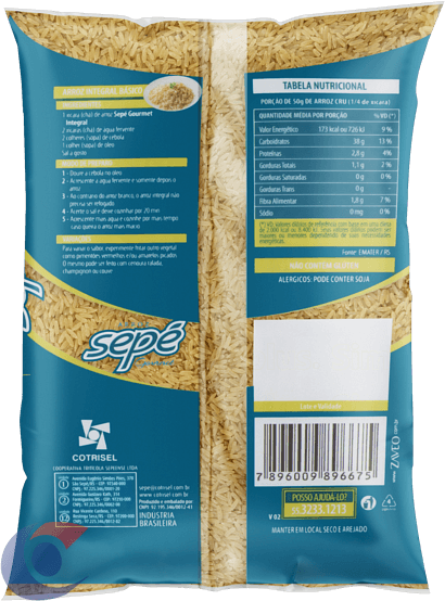 ARROZ-INT-SEPE-1KG