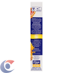 ADOC-LIQ-SUCRAL-FINN-65ML