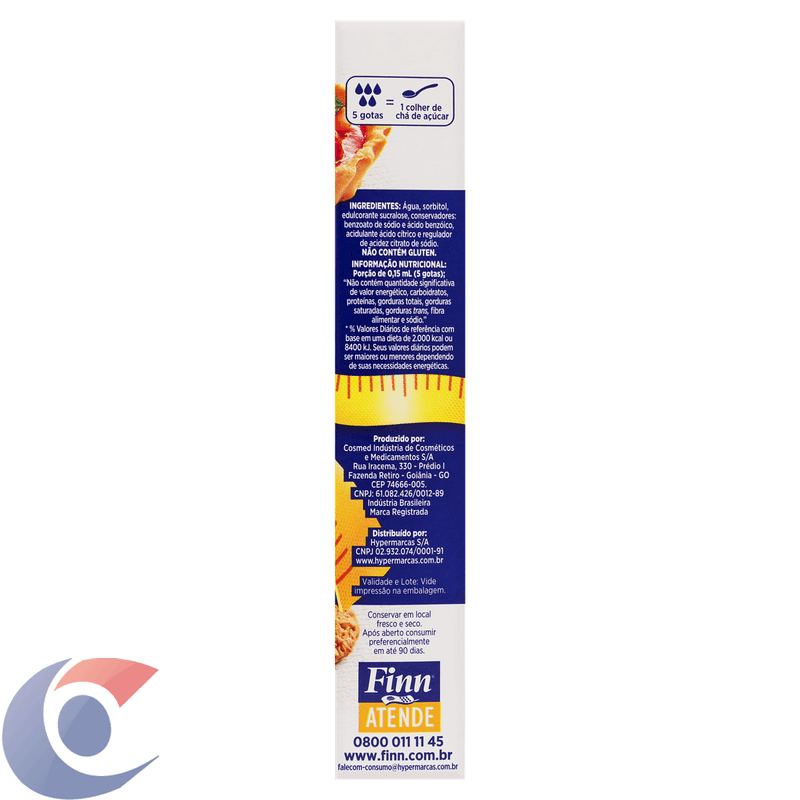 ADOC-LIQ-SUCRAL-FINN-65ML