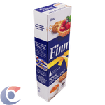 ADOC-LIQ-SUCRAL-FINN-65ML