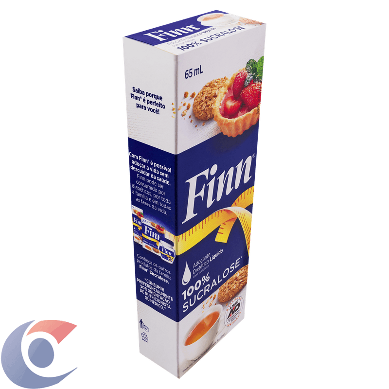 ADOC-LIQ-SUCRAL-FINN-65ML