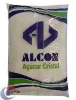 ACUC-CRISTAL-ALCON-2KG