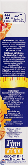 ADOC-LIQ-SUCRAL-FINN-65ML