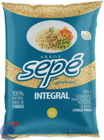 ARROZ-INT-SEPE-1KG