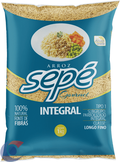 ARROZ-INT-SEPE-1KG