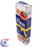 ADOC-LIQ-SUCRAL-FINN-65ML