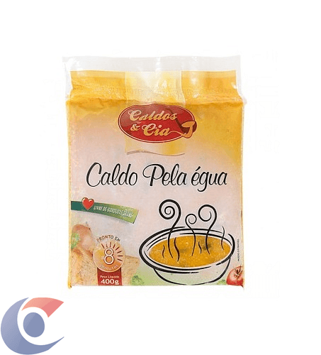 CALDO-CONG-CALDO-E-CIA-400G-PELA-EGUA