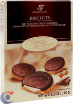 BISC-TAGO-TAGO-CR-ZAMBAIONE-180G.CH-180G.CHOC