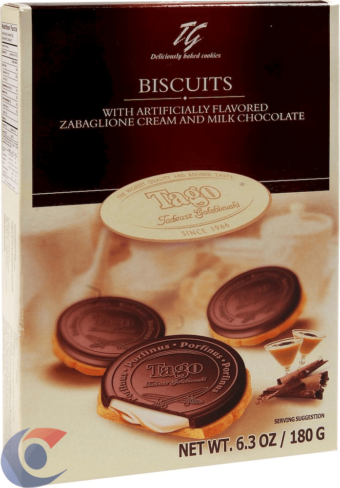 BISC-TAGO-TAGO-CR-ZAMBAIONE-180G.CH-180G.CHOC