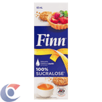 ADOC-LIQ-SUCRAL-FINN-65ML