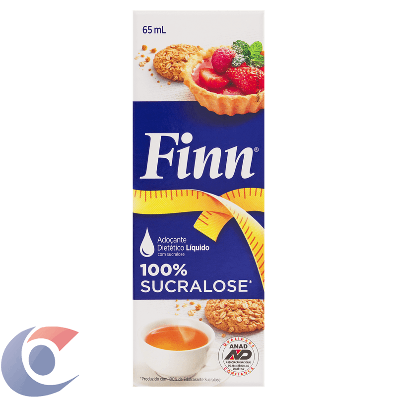 ADOC-LIQ-SUCRAL-FINN-65ML