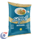 ARROZ-INT-SEPE-1KG