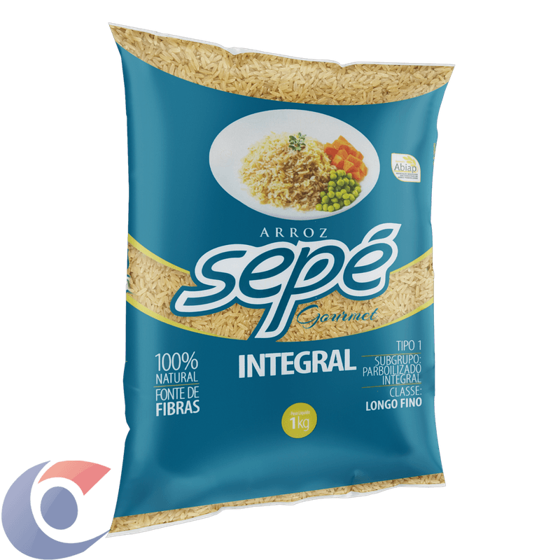 ARROZ-INT-SEPE-1KG