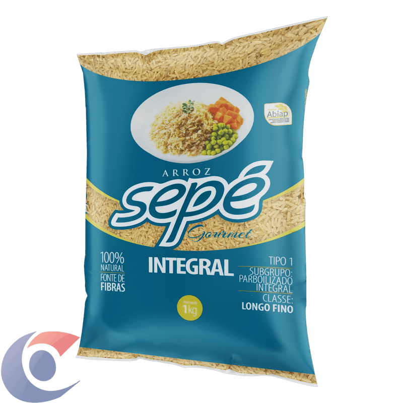 ARROZ-INT-SEPE-1KG