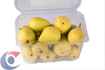 PERA-ERCOLINI-1KG