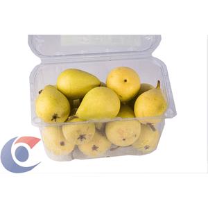 Pêra Ercolini 1kg