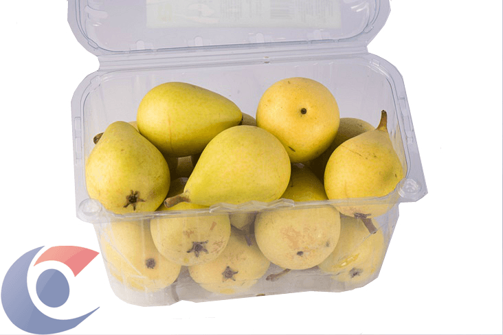 PERA-ERCOLINI-1KG