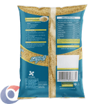 ARROZ-INT-SEPE-1KG