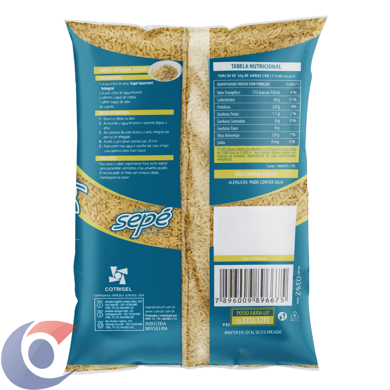 ARROZ-INT-SEPE-1KG