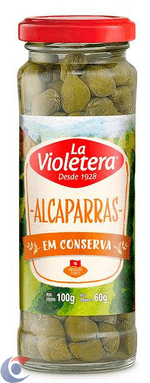 ALCAPARRA-LA-VIOLETERA-60G-VD