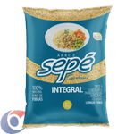 ARROZ-INT-SEPE-1KG