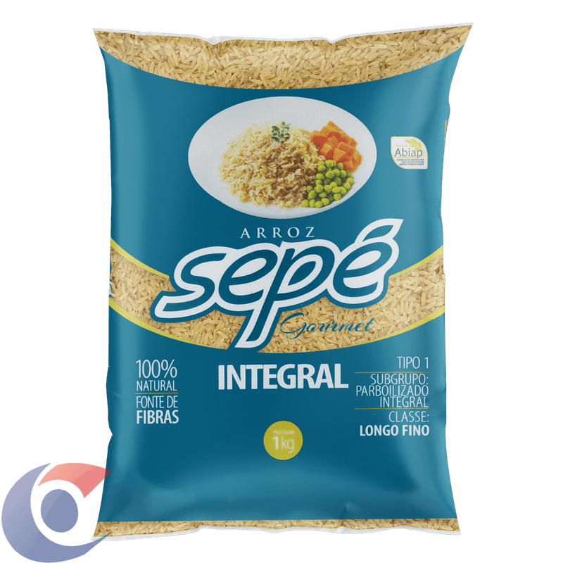 ARROZ-INT-SEPE-1KG