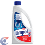 DET-PO-MAQ-LAV-LIMPOL-1KG