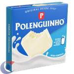 QJO-PROCES-POLENGUINHO-68G-ORIGINAL