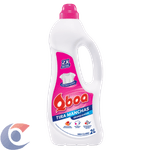 ALVEJANT-LIQ-S-CL-QBOA-OXI-2L
