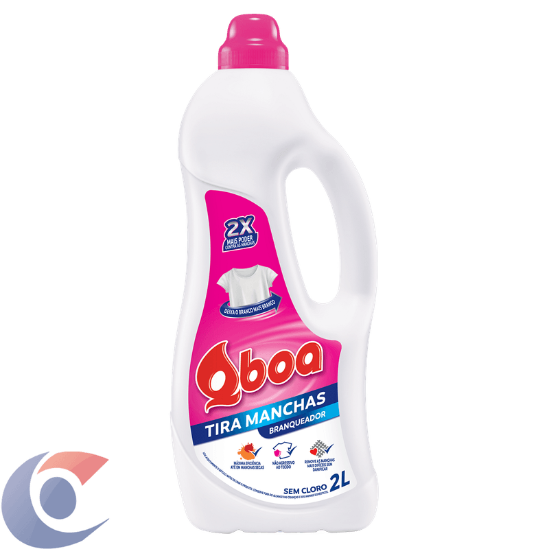 ALVEJANT-LIQ-S-CL-QBOA-OXI-2L