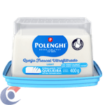 QJO-MINAS-FRESCAL-LIGHT-POLENG-400G