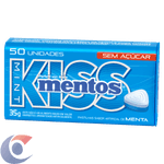 MENTOS-50UN-KISS-MINT