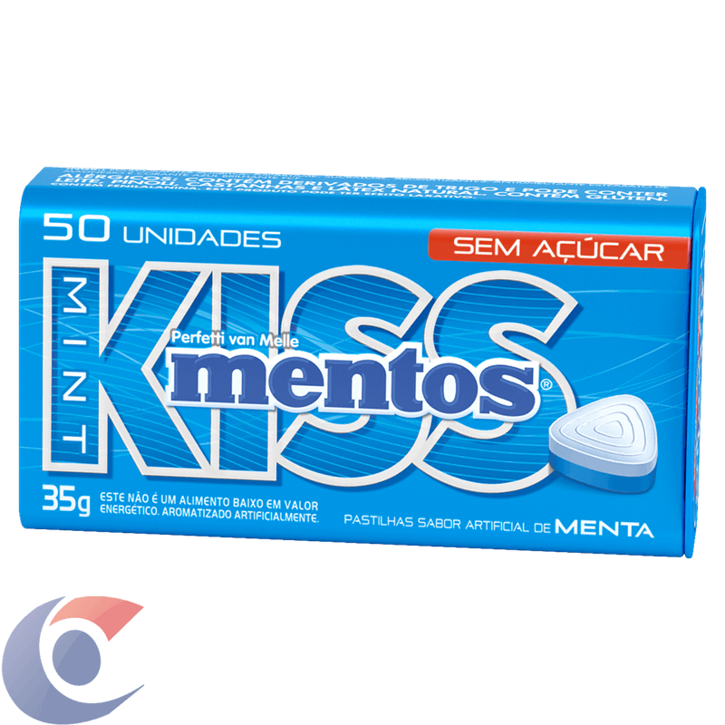 MENTOS-50UN-KISS-MINT