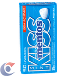 MENTOS-50UN-KISS-MINT