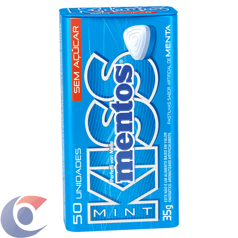 MENTOS-50UN-KISS-MINT