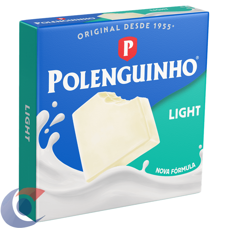 QJO-PROCES-POLENGUINHO-68G-LIGHT
