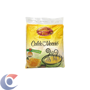 Caldo De Mocotó Caldos E Cia 400g