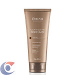 CR-RECONSTR-COMPLET-AMEND-180G-REPAIR