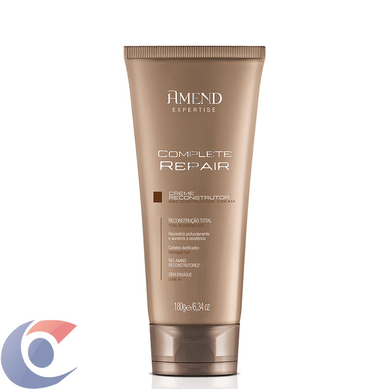 CR-RECONSTR-COMPLET-AMEND-180G-REPAIR