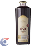 SUCO-INT-CASA-MADEIRA-1L-UVA