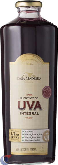 SUCO-INT-CASA-MADEIRA-1L-UVA