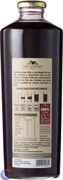 SUCO-INT-CASA-MADEIRA-1L-UVA