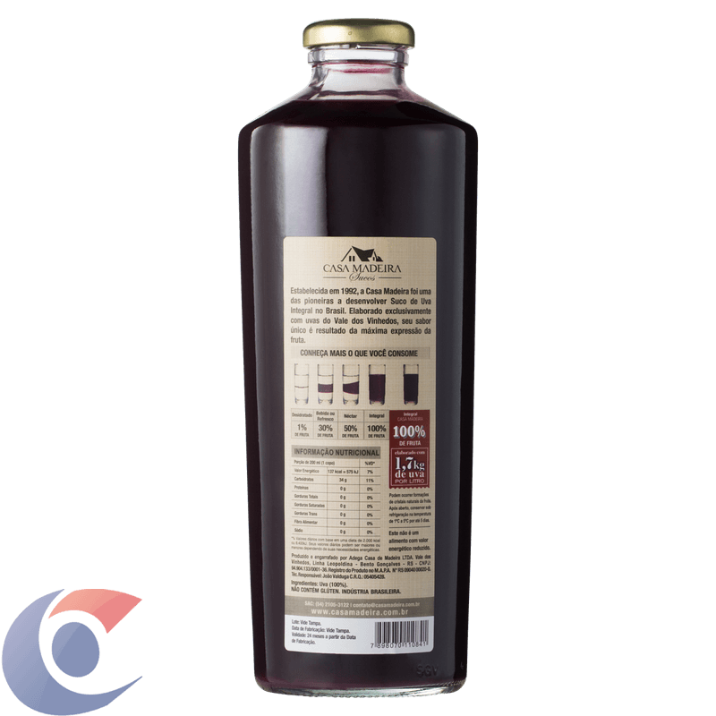 SUCO-INT-CASA-MADEIRA-1L-UVA