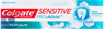 CR-DENTAL-COLGATE-SEM-PRO-AL-110G-REP-ESMALTE