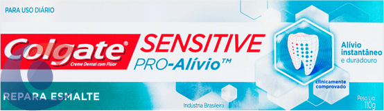 CR-DENTAL-COLGATE-SEM-PRO-AL-110G-REP-ESMALTE