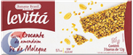 BARR-SEMENT-LEVITTA-36G-PE-MOLEQUE